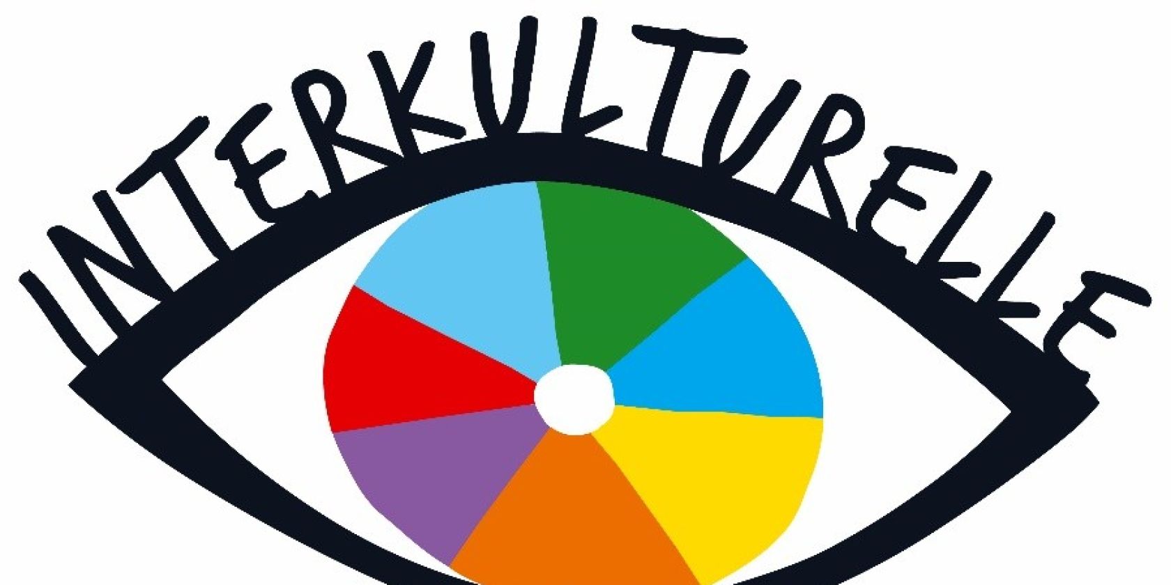 int. Woche, © Musikschule Stralsund int. Woche, © Musikschule Stralsund