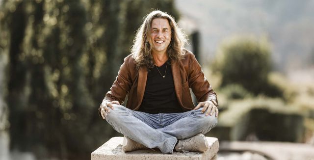 the-grand-ahrenshoop-event-evolutionaere-fuehrung, © Veit Lindau the-grand-ahrenshoop-event-evolutionaere-fuehrung, © Veit Lindau