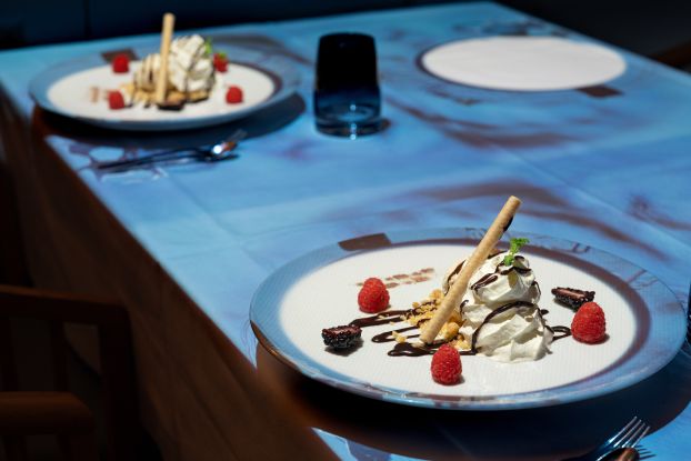 20260227_2026_le-petit-chef_beginning_040, © BEECH Fleesensee 20260227_2026_le-petit-chef_beginning_040, © BEECH Fleesensee