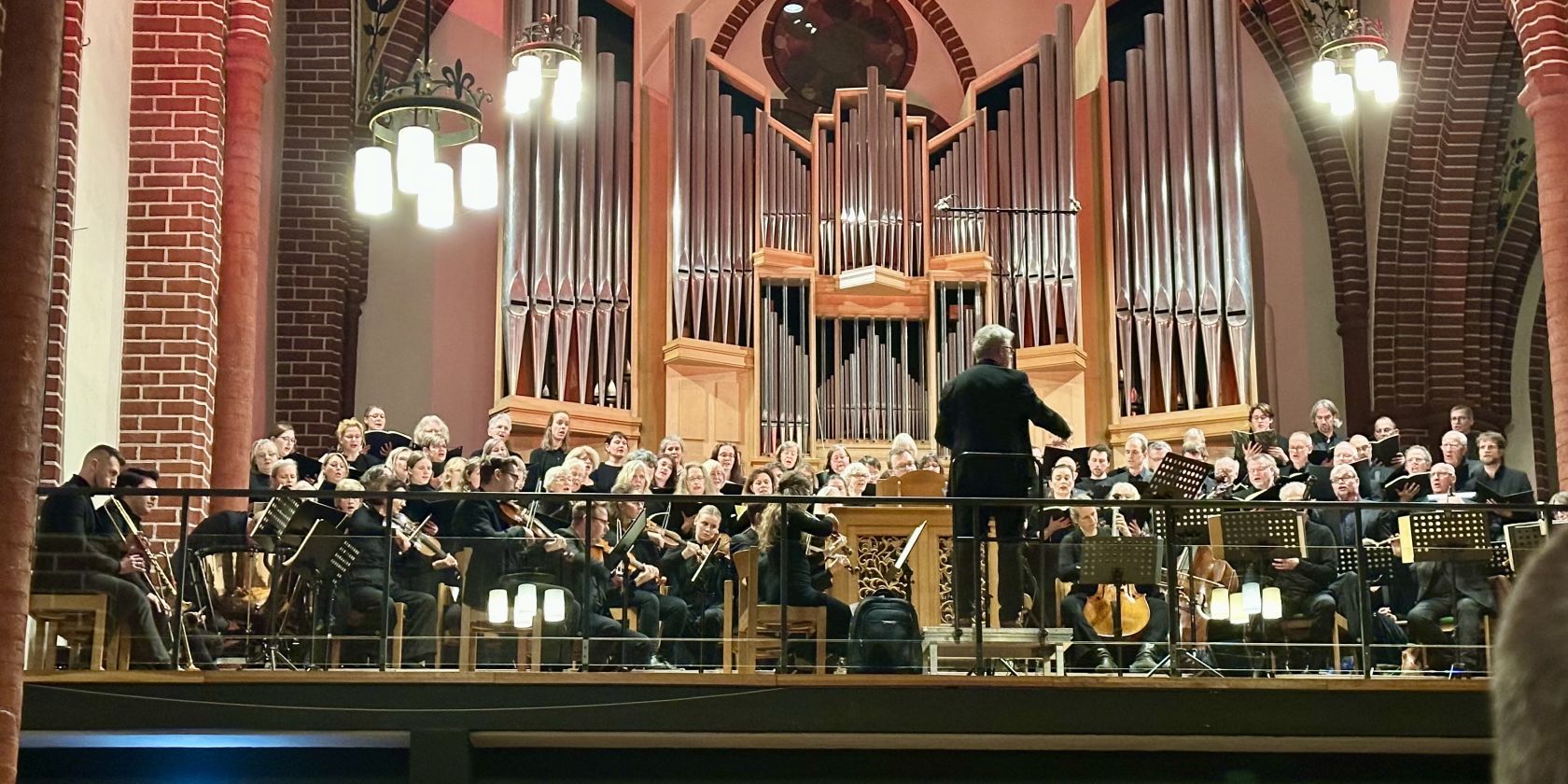 image1, © Liesel Krieg image1, © Liesel Krieg