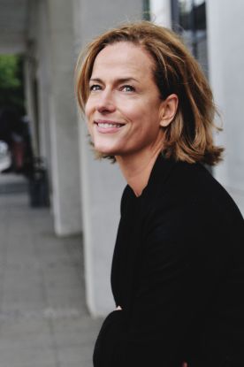 © Stephan Klüter, © © Stephan Klüter © Stephan Klüter, © © Stephan Klüter