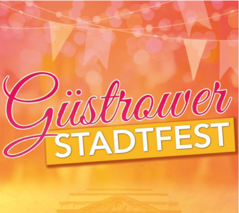 Stadtfest, © Gewerbeverein Stadtfest, © Gewerbeverein