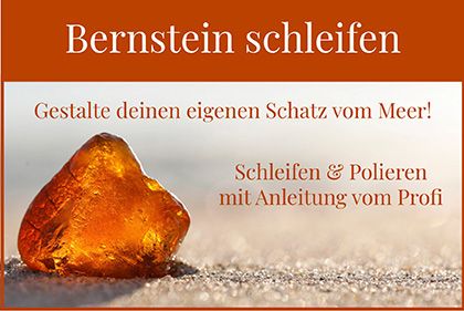 2026_Bernsteinschleifen_Int, © Adobe 2026_Bernsteinschleifen_Int, © Adobe