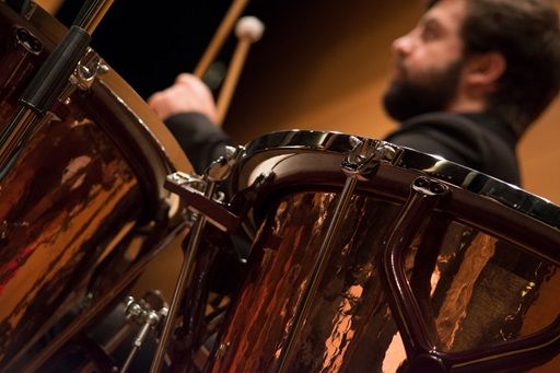 hmt Rostock, © hmt Rostock hmt Rostock, © hmt Rostock