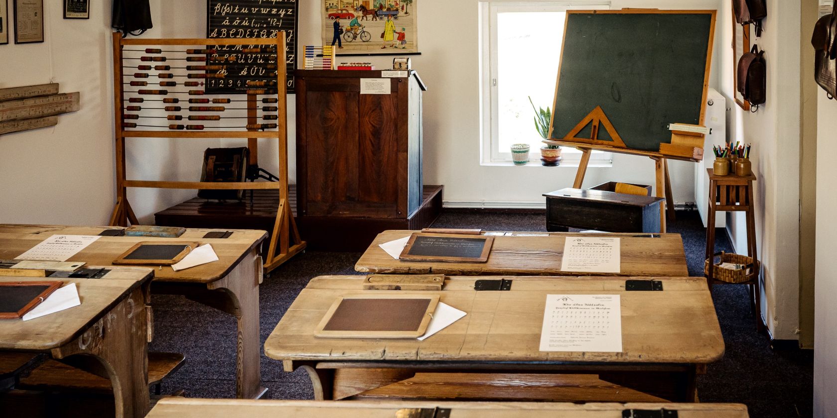 KSR, © KSR KSR, © KSR