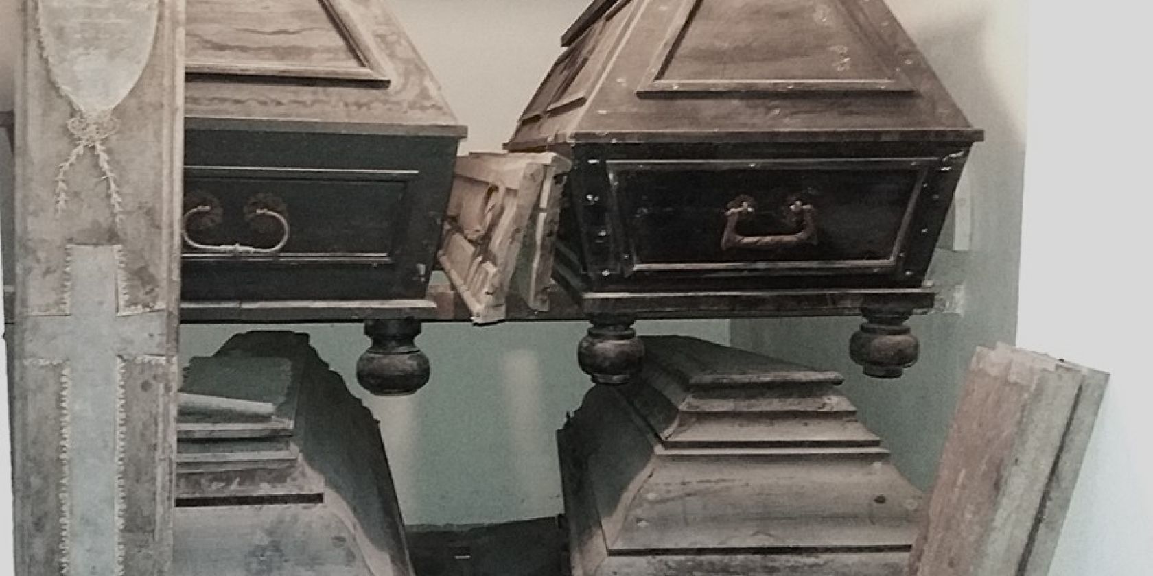 20160612_213149 klein, © Anja Kretschmer-Rodenbröker 20160612_213149 klein, © Anja Kretschmer-Rodenbröker