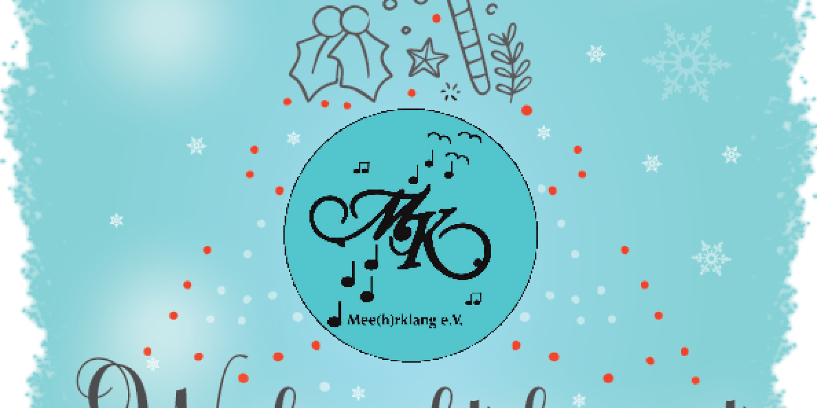 , © Homepage Schloss Ulrichshusen , © Homepage Schloss Ulrichshusen