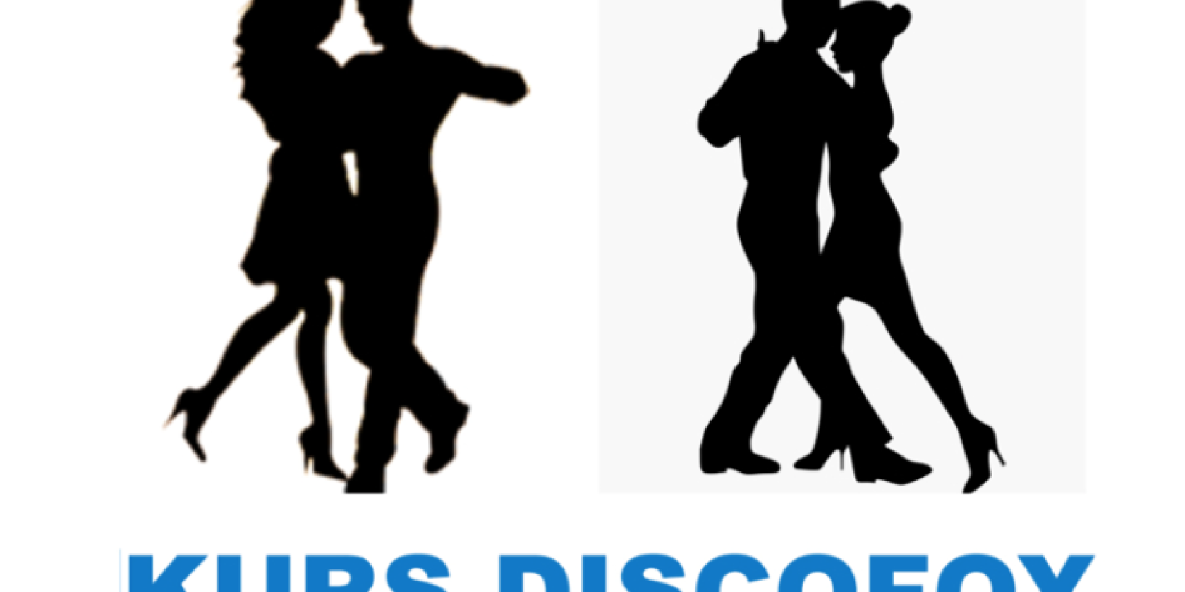 Workshop "Gesellschaftstanz", © Discofox.png Workshop "Gesellschaftstanz", © Discofox.png