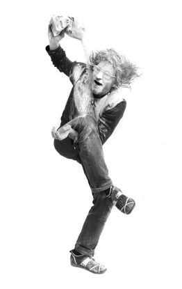 mj-flour-me-on, © Marcus Jeroch mj-flour-me-on, © Marcus Jeroch