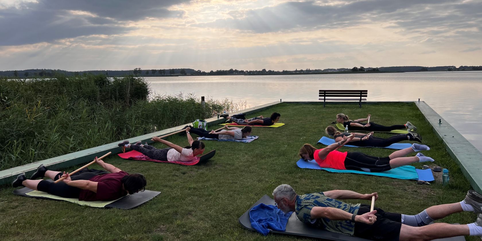 Rückenfit, © Rückenfit.jpg Rückenfit, © Rückenfit.jpg