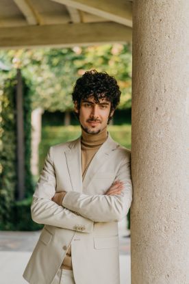 Kate Kondratieva, © Kate Kondratieva Kate Kondratieva, © Kate Kondratieva