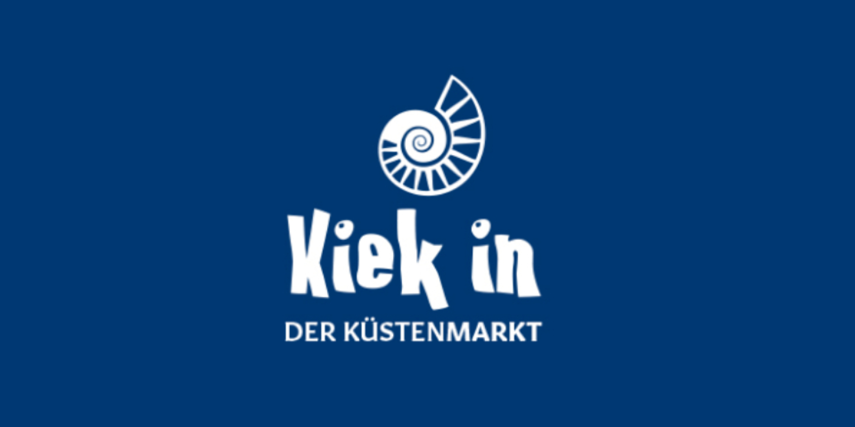 kiek, © Kiek in - Der Küstenmarkt kiek, © Kiek in - Der Küstenmarkt