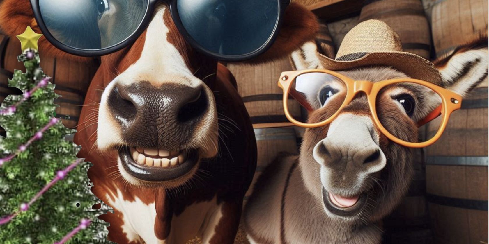 Theaterwerft/ KI, © Theaterwerft/ KI Theaterwerft/ KI, © Theaterwerft/ KI