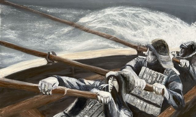 25MaikFischer3Wu25x15#1a, © Maik Fischer 25MaikFischer3Wu25x15#1a, © Maik Fischer