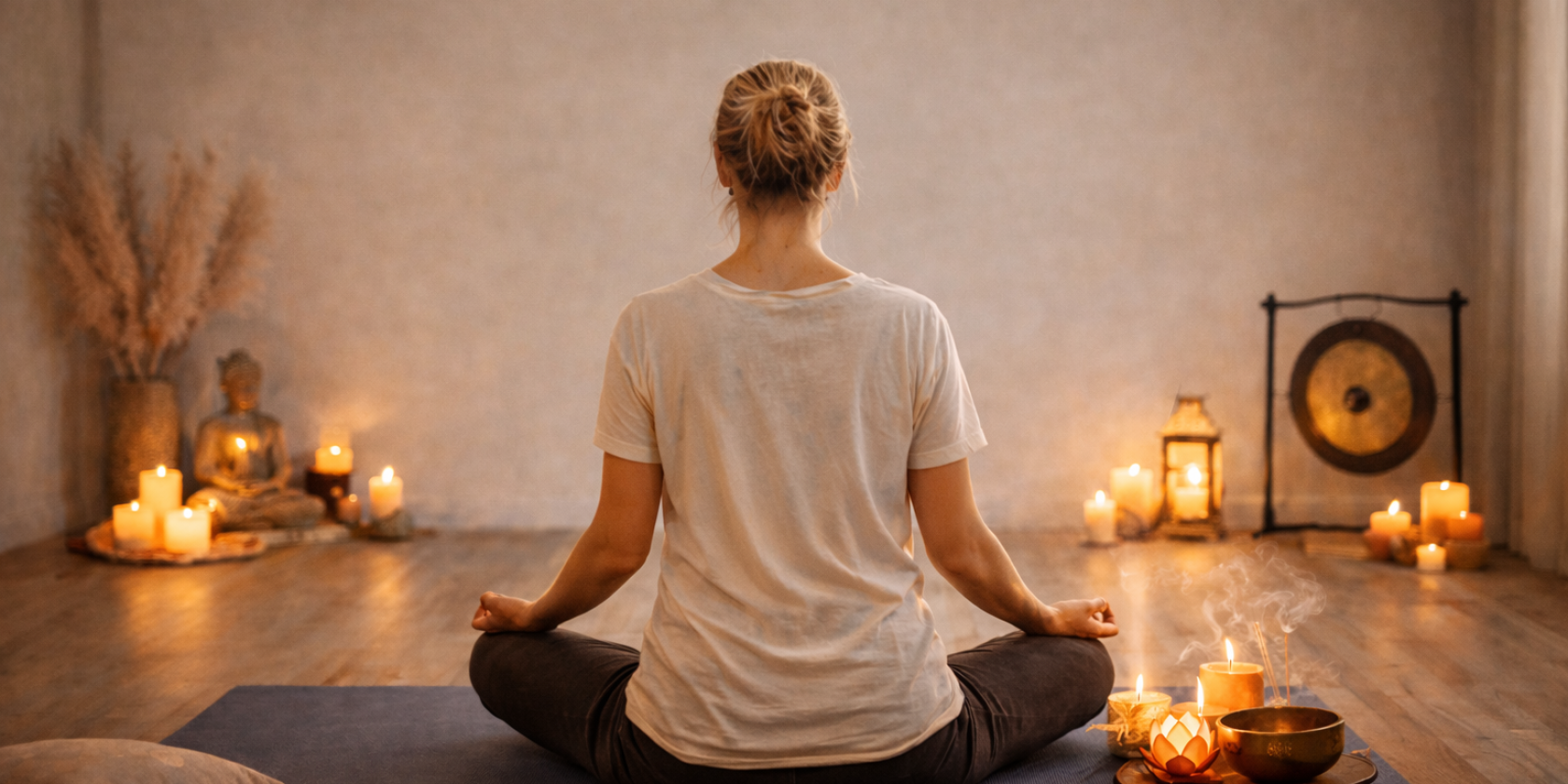 "Tu dir gut" - Atementspannung mit Körperreise, © Atementspannung.png "Tu dir gut" - Atementspannung mit Körperreise, © Atementspannung.png