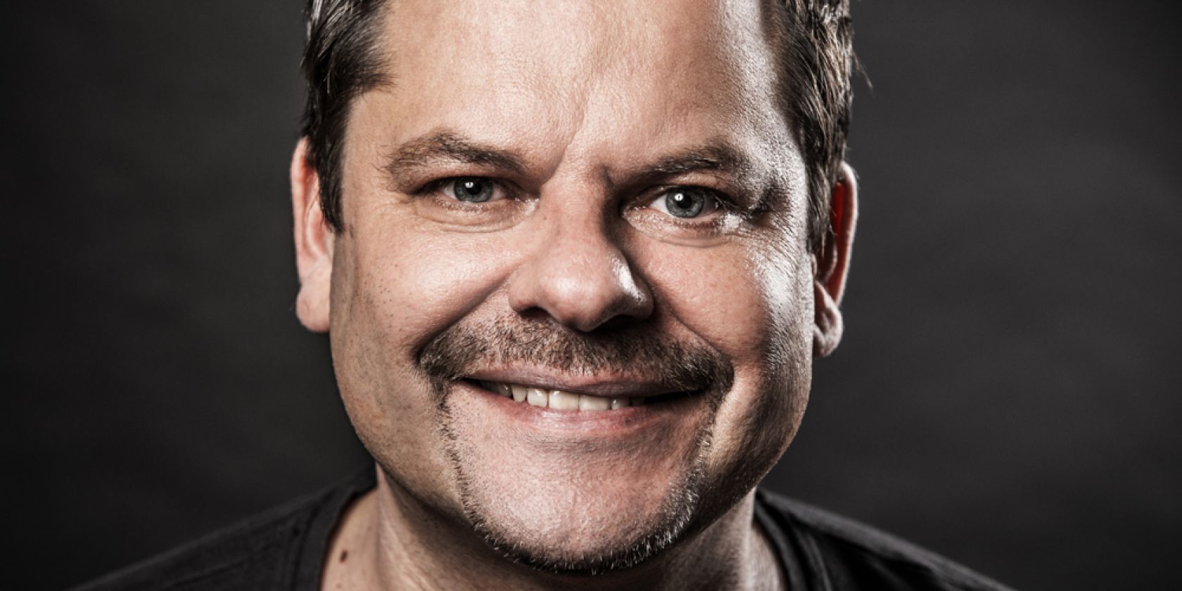 Pressefoto_INGO APPELT_(c) Leslie Barabasch_quadratisch, © d2m GmbH Pressefoto_INGO APPELT_(c) Leslie Barabasch_quadratisch, © d2m GmbH