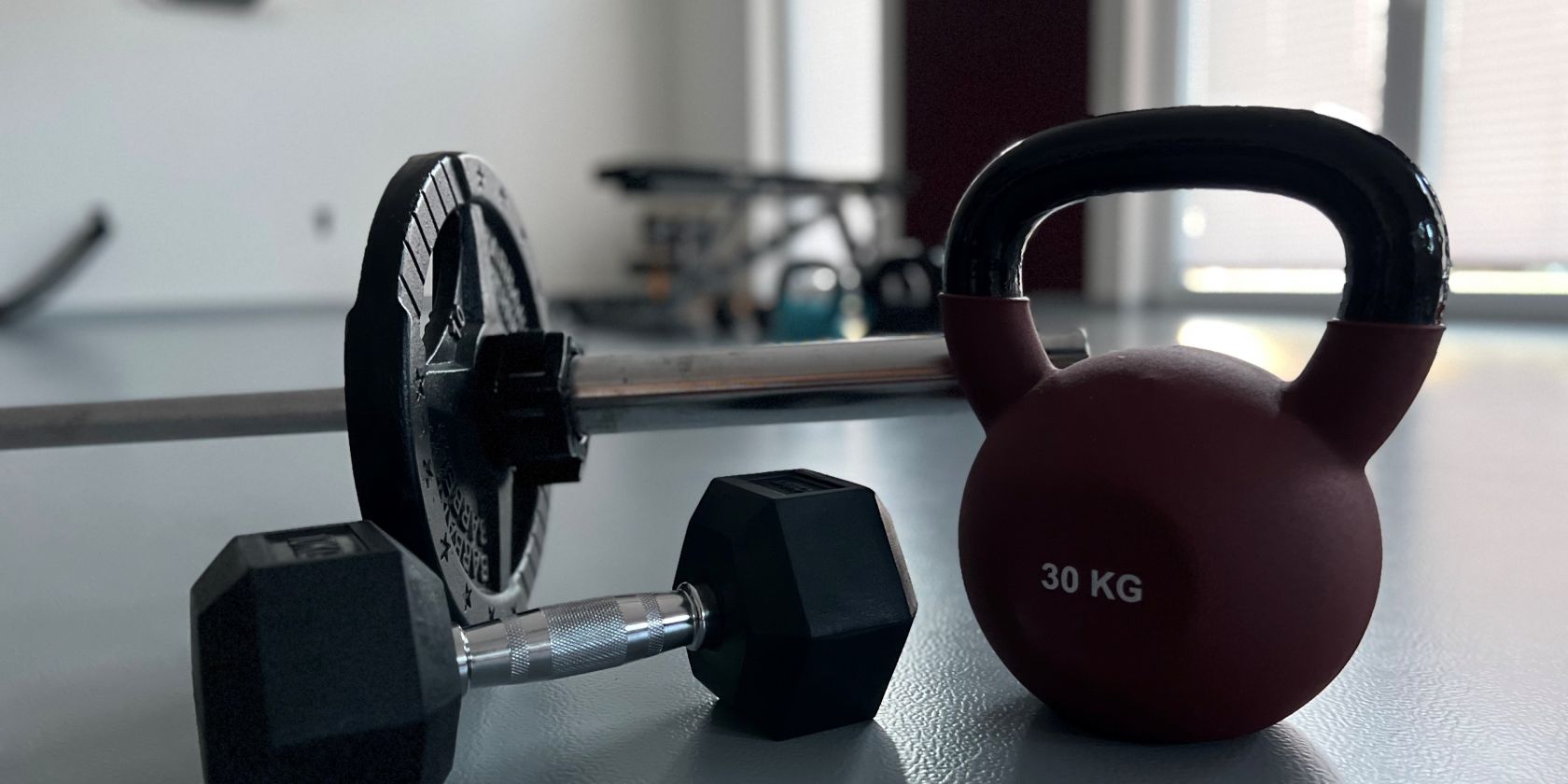 CrossFit, © CrossFit.jpg CrossFit, © CrossFit.jpg