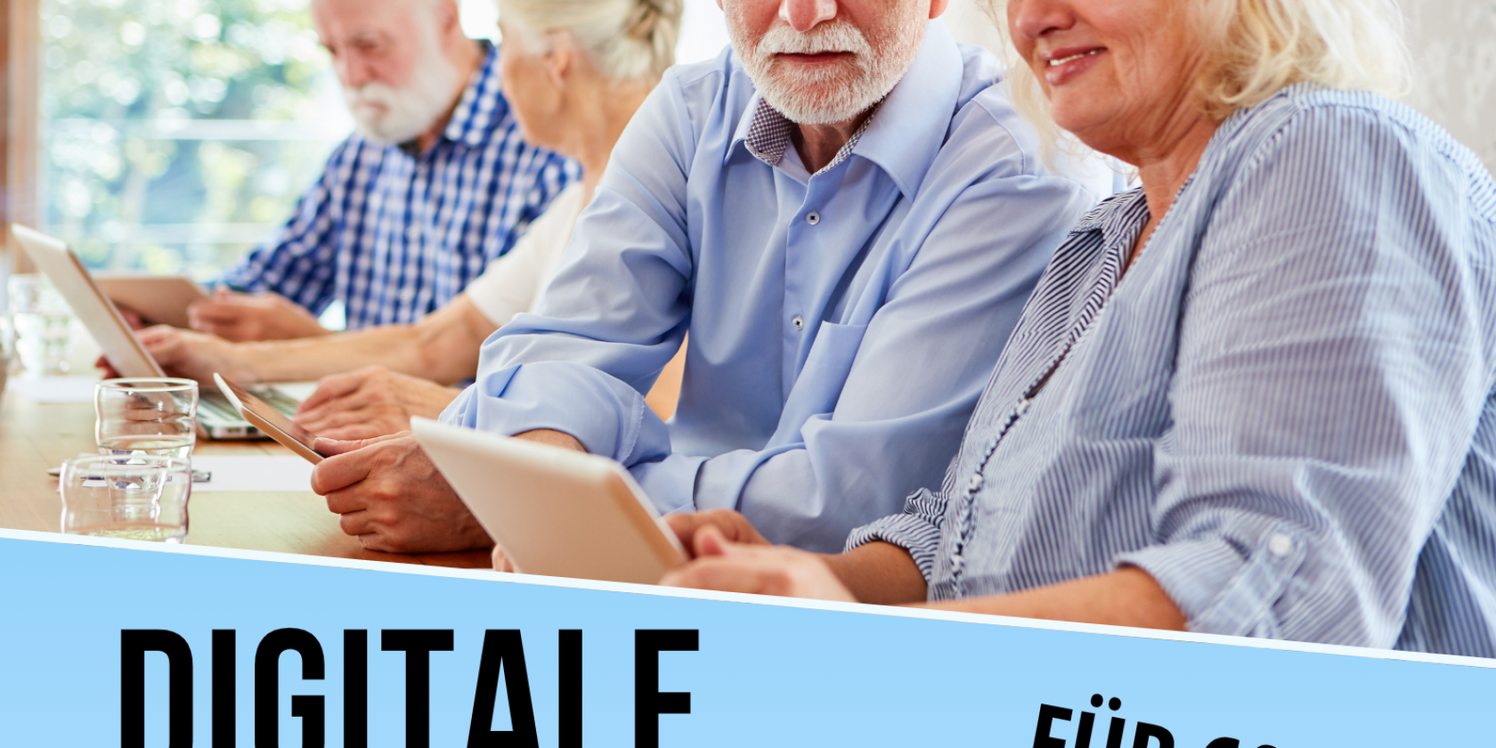 silversurfer, © RB NB silversurfer, © RB NB