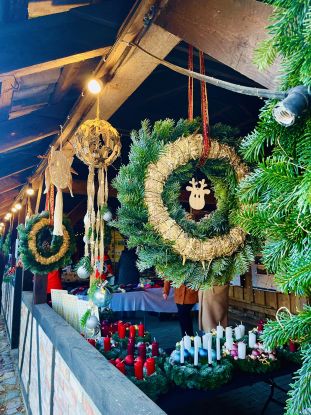 IMG_0482 2, © Stephanie Walther IMG_0482 2, © Stephanie Walther