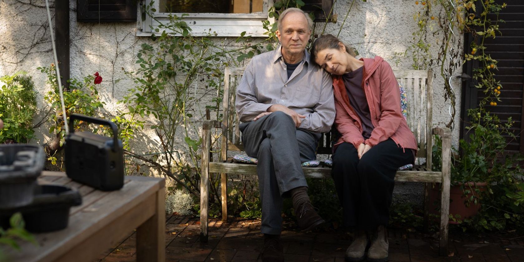 , © Majestics Filmverleih , © Majestics Filmverleih