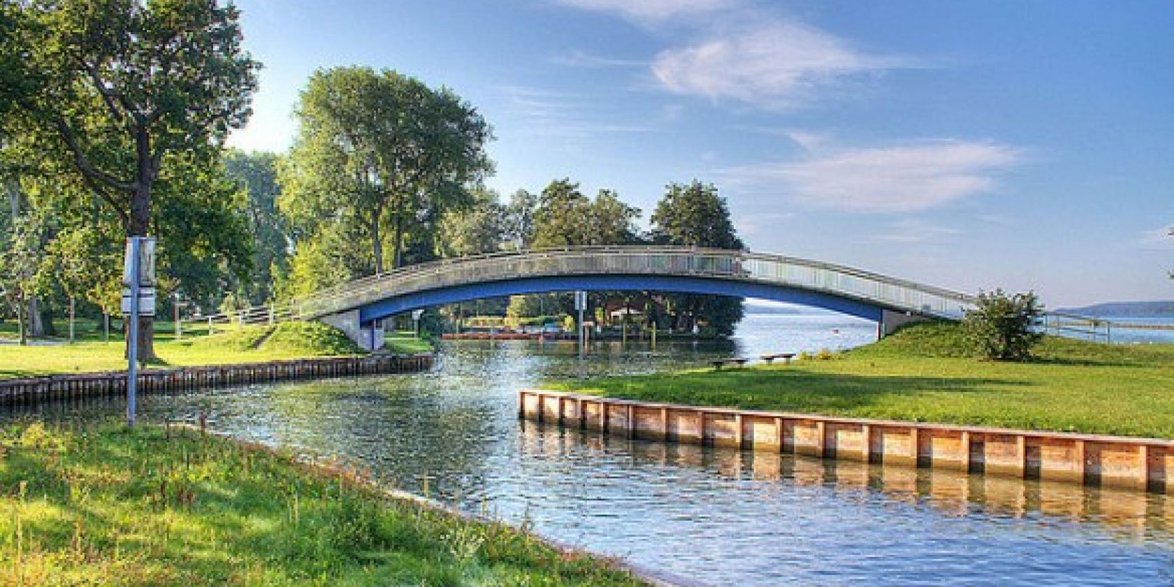 09neubrandenburg-oberbachbrcke-in-hdr_4146524789_m-1, © parkrun.com 09neubrandenburg-oberbachbrcke-in-hdr_4146524789_m-1, © parkrun.com