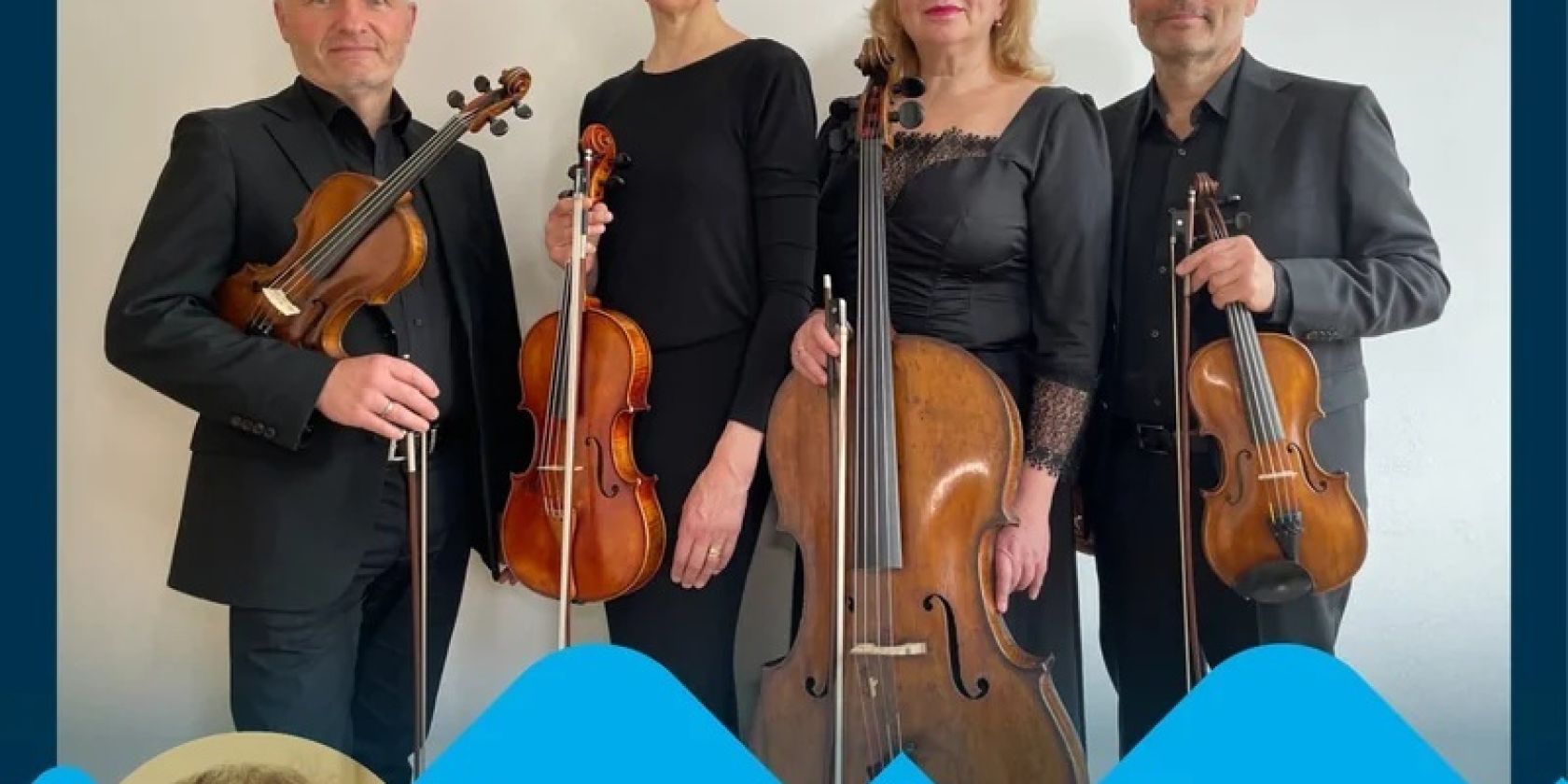 Usedomer Musikfestival: Orte jüdischer Geschichte - Rundfahrt Usedomer Musikfestival: Orte jüdischer Geschichte - Rundfahrt