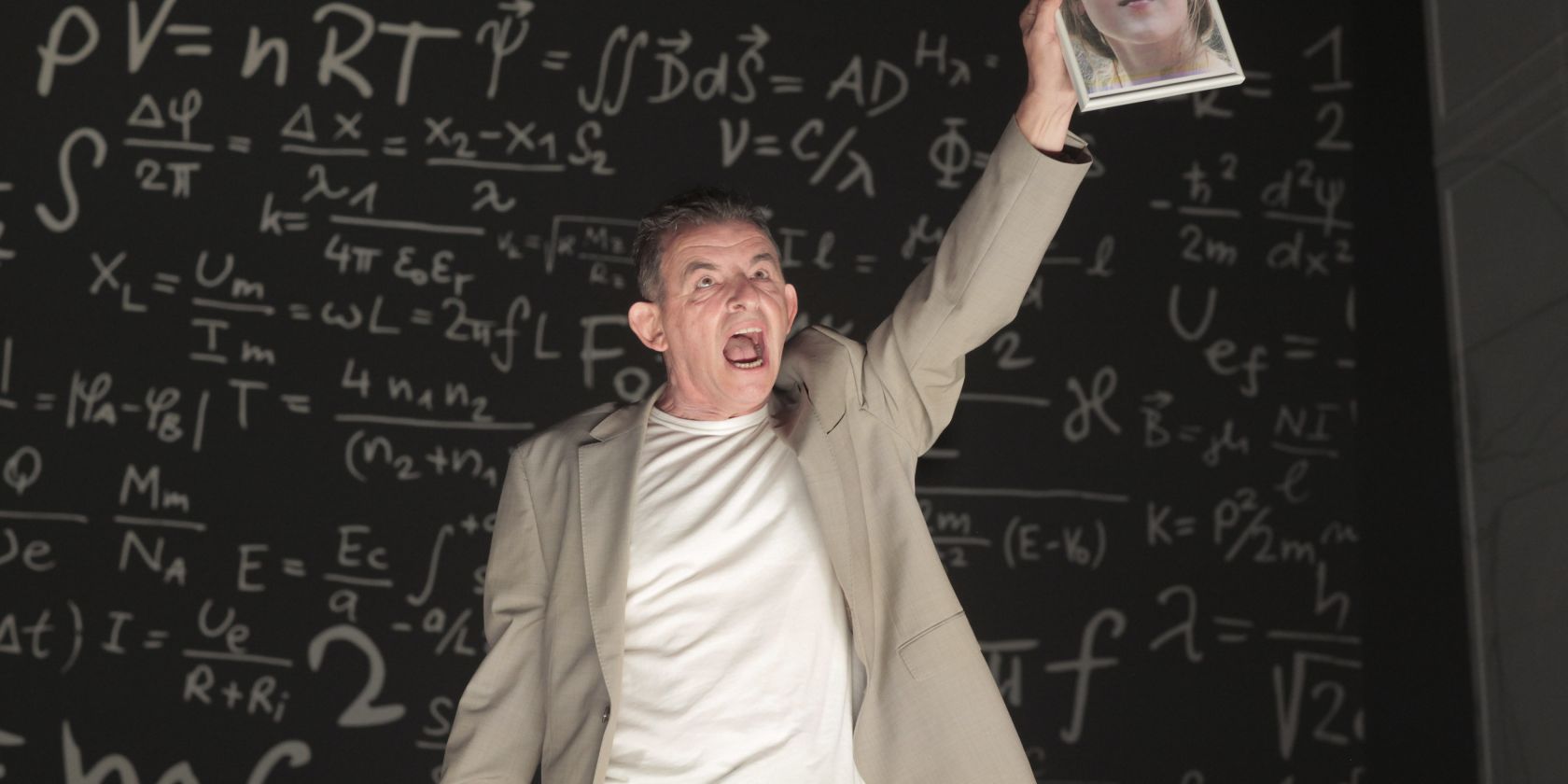 , © Dietrich Dettmann , © Dietrich Dettmann