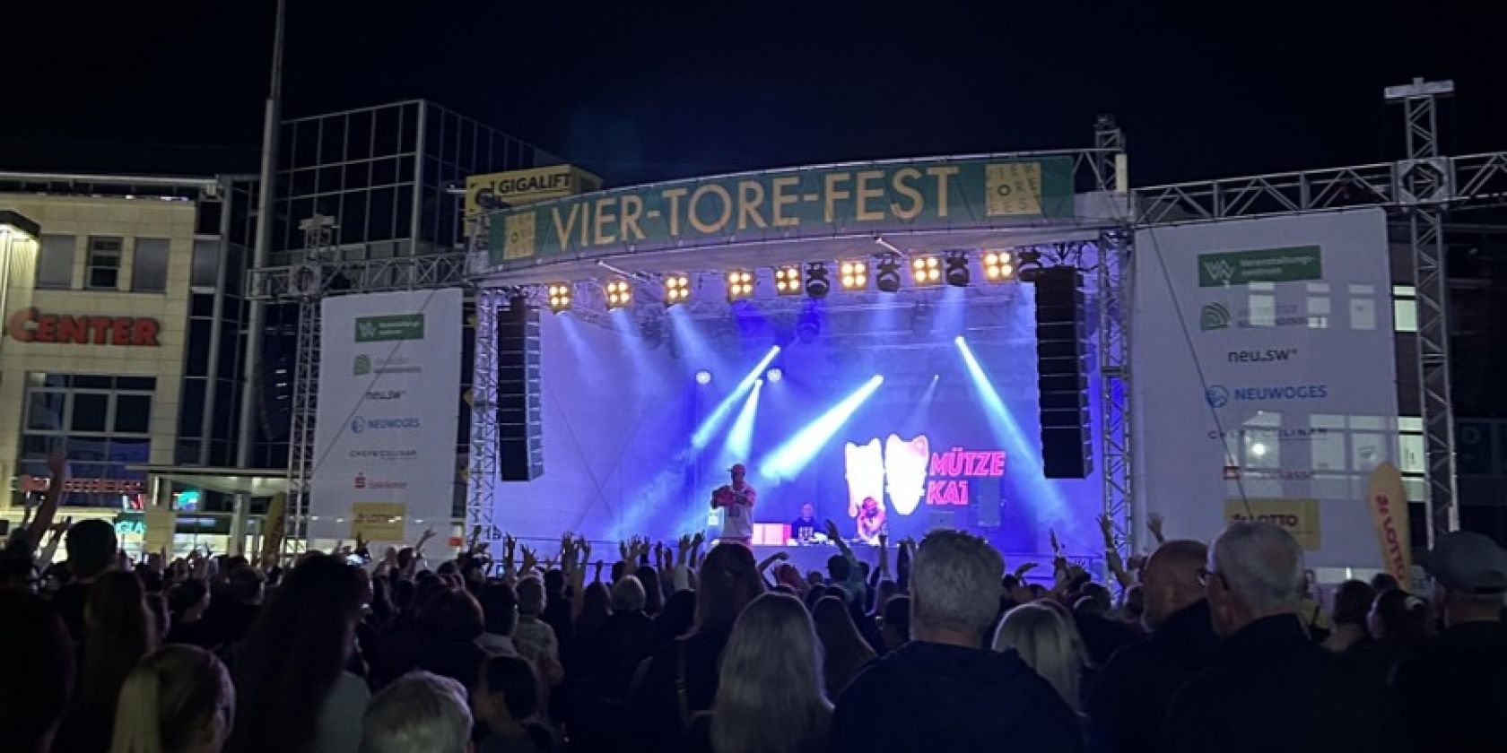 VTF, © Veranstalter VTF, © Veranstalter