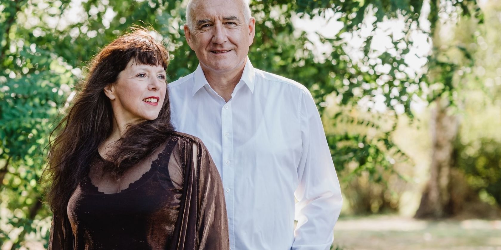 Gold von den Sternen Gold von den Sternen