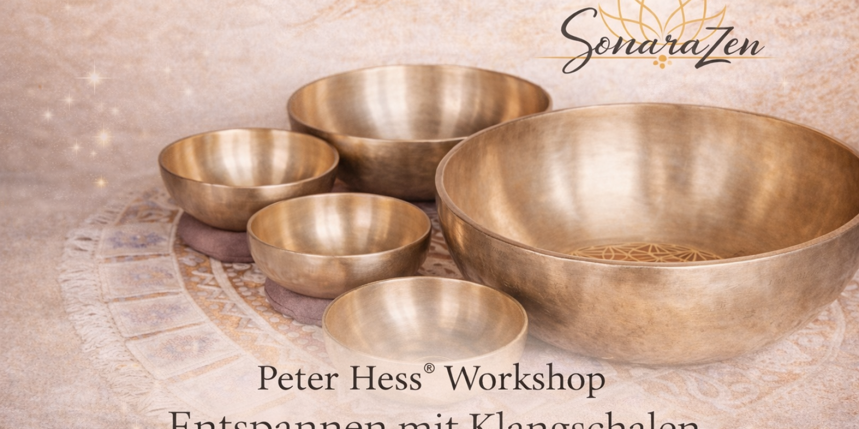 file_0000000006c871fda923f92081eea8db, © Bianka Reimer file_0000000006c871fda923f92081eea8db, © Bianka Reimer