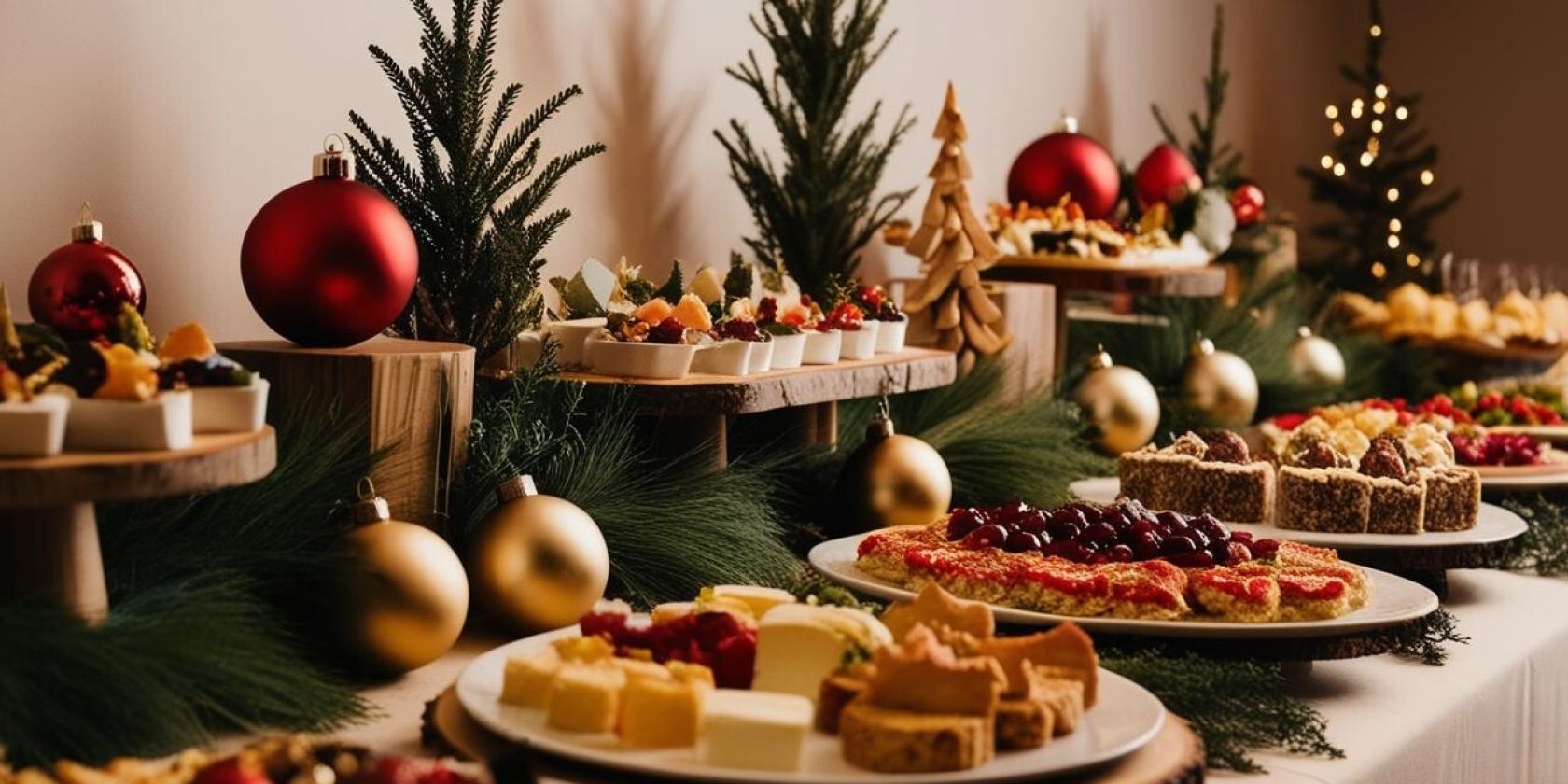 Untitled design, © mmf Parow Untitled design, © mmf Parow