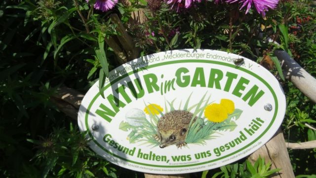 natur_im_garten_gutshof_alt_guthendorf, © Renate Topp natur_im_garten_gutshof_alt_guthendorf, © Renate Topp