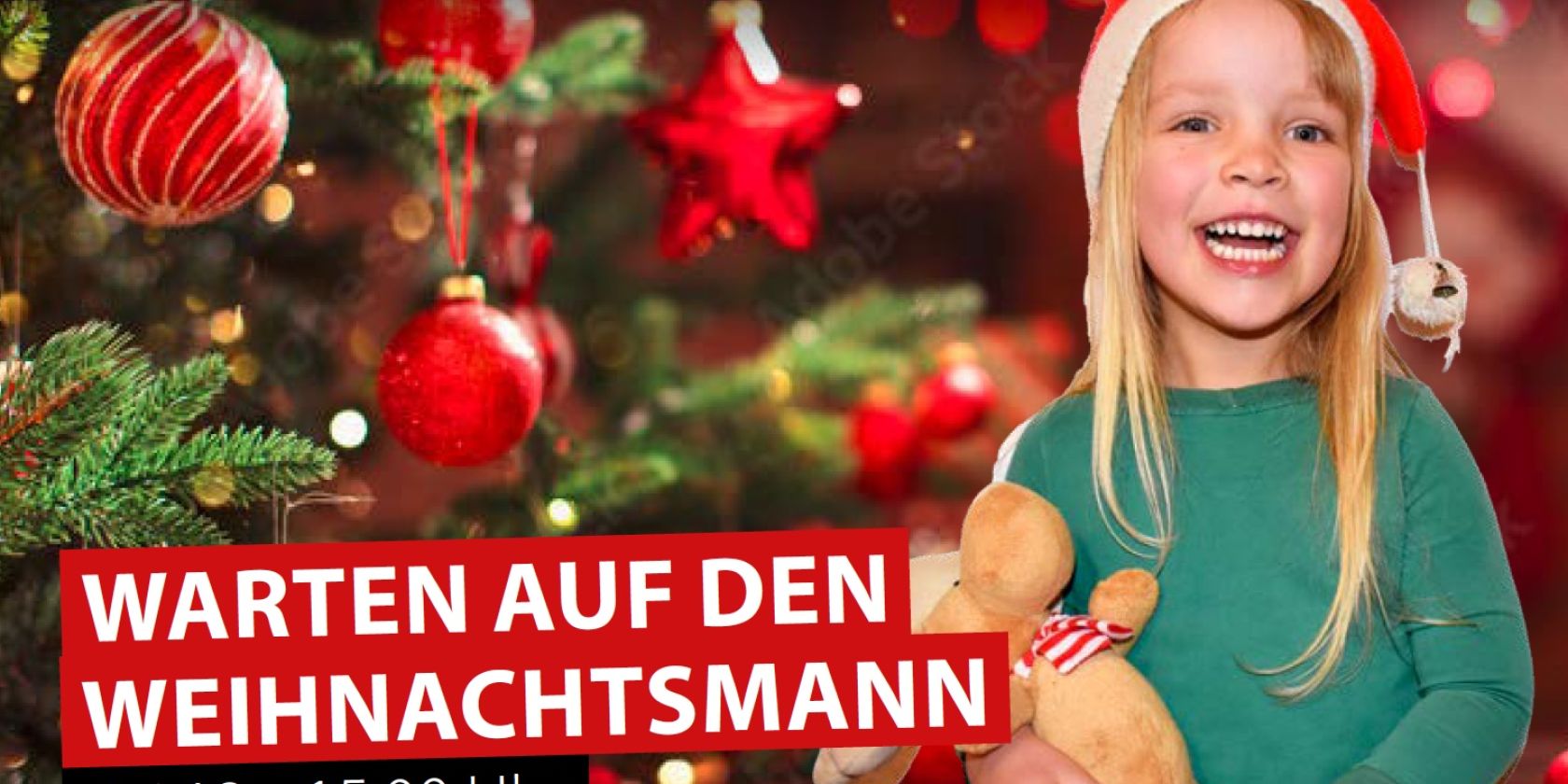 , © Latücht e.V. , © Latücht e.V.