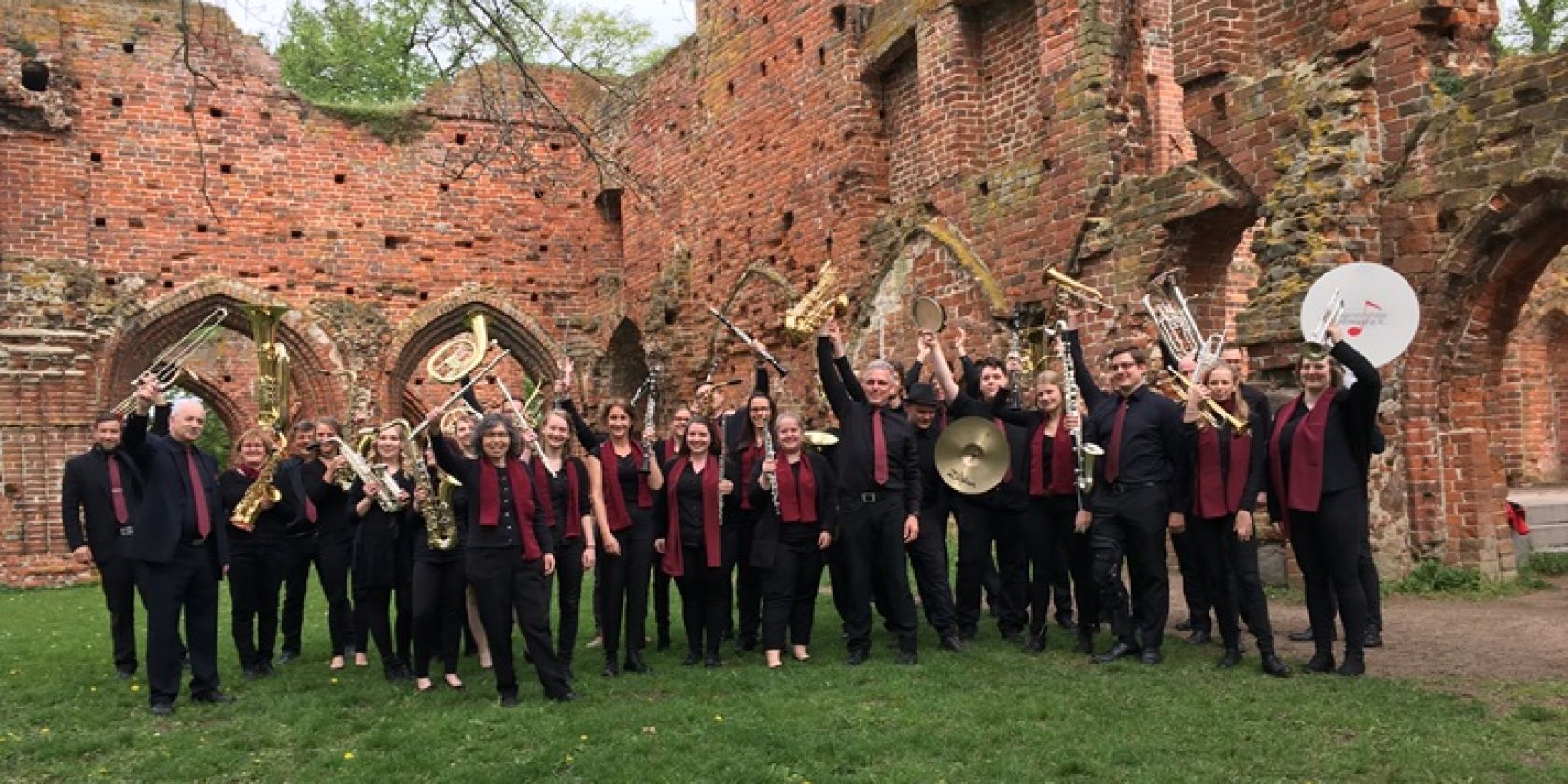 Konzert mit dem Blasorchester Greifswald e.V., © co_blasorchester_greifswald.jpg Konzert mit dem Blasorchester Greifswald e.V., © co_blasorchester_greifswald.jpg