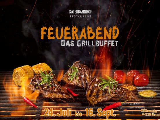 BBQ_4zu3_tmv_Format, © GÜTERBAHNHOF Neubrandenburg BBQ_4zu3_tmv_Format, © GÜTERBAHNHOF Neubrandenburg