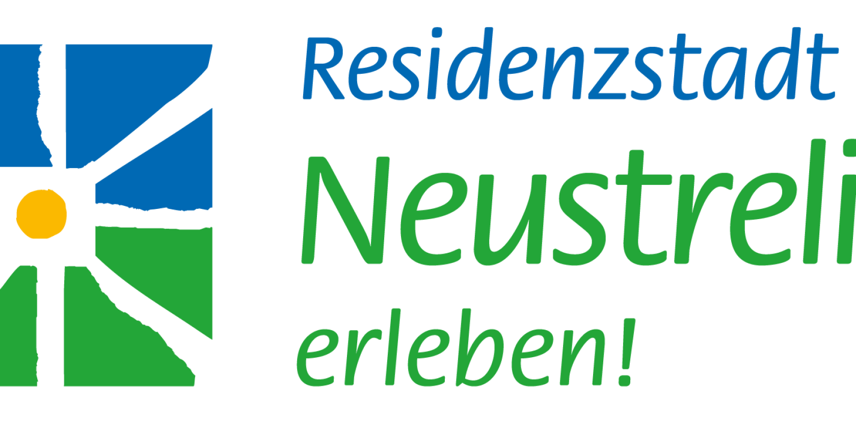 Residenzstadt Neustrelitz, © Residenzstadt Neustrelitz Residenzstadt Neustrelitz, © Residenzstadt Neustrelitz