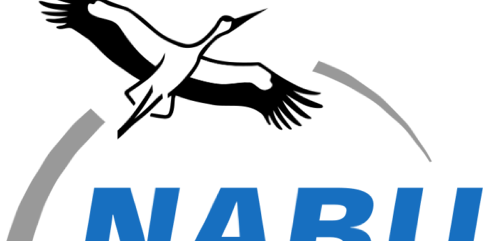 NABU, © NABU NABU, © NABU