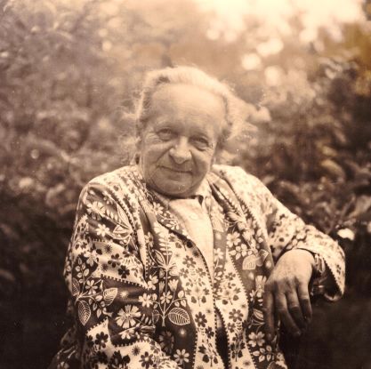 20©Familie Dillwitz(Ahrenshoop) Portrait KM (2), © Familie Dillwitz 20©Familie Dillwitz(Ahrenshoop) Portrait KM (2), © Familie Dillwitz