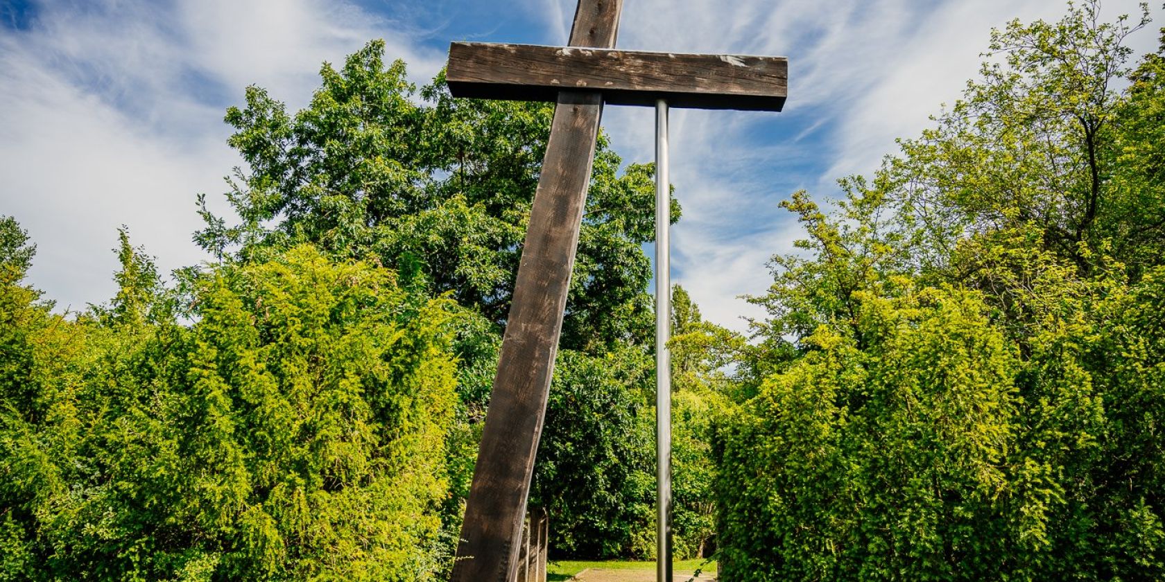 2023-08-22_0063_Fünfeichen, © Christian Thiele 2023-08-22_0063_Fünfeichen, © Christian Thiele