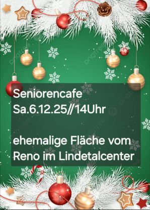 IMG_20251021_160351, © Ramona Schnee IMG_20251021_160351, © Ramona Schnee