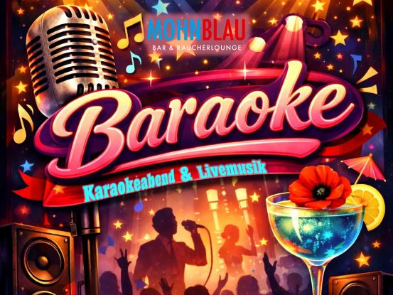 Baraoke_4zu3_tmv_Format, © GÜTERBAHNHOF Neubrandenburg Baraoke_4zu3_tmv_Format, © GÜTERBAHNHOF Neubrandenburg