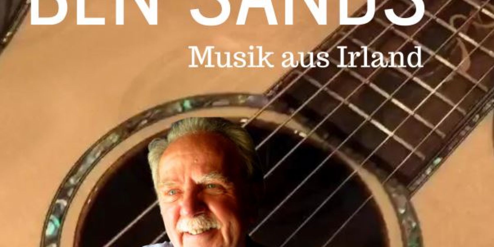 BEn SANDS, © Ben Sands BEn SANDS, © Ben Sands