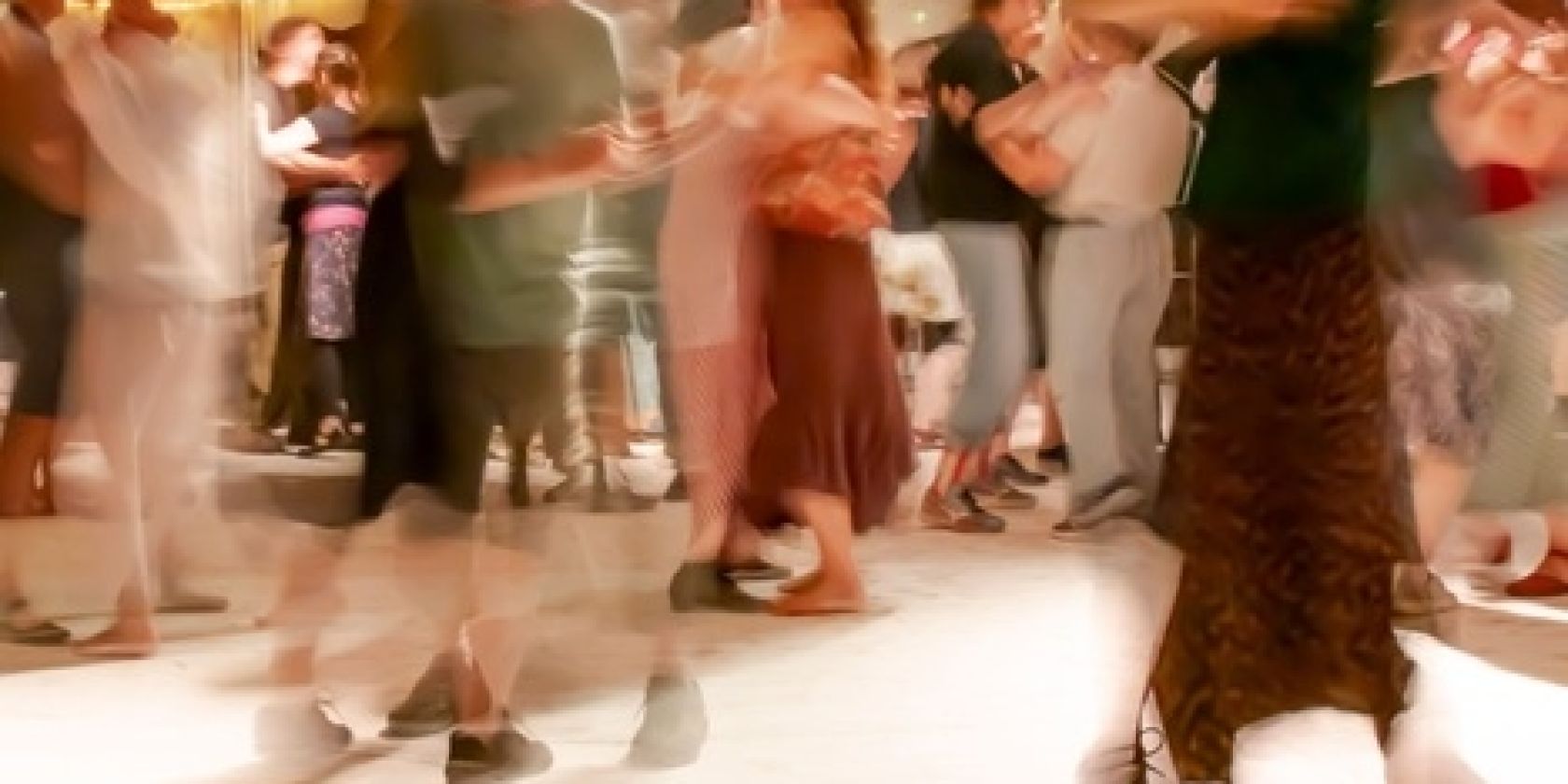 Boddenfolk, © Boddenfolk Boddenfolk, © Boddenfolk