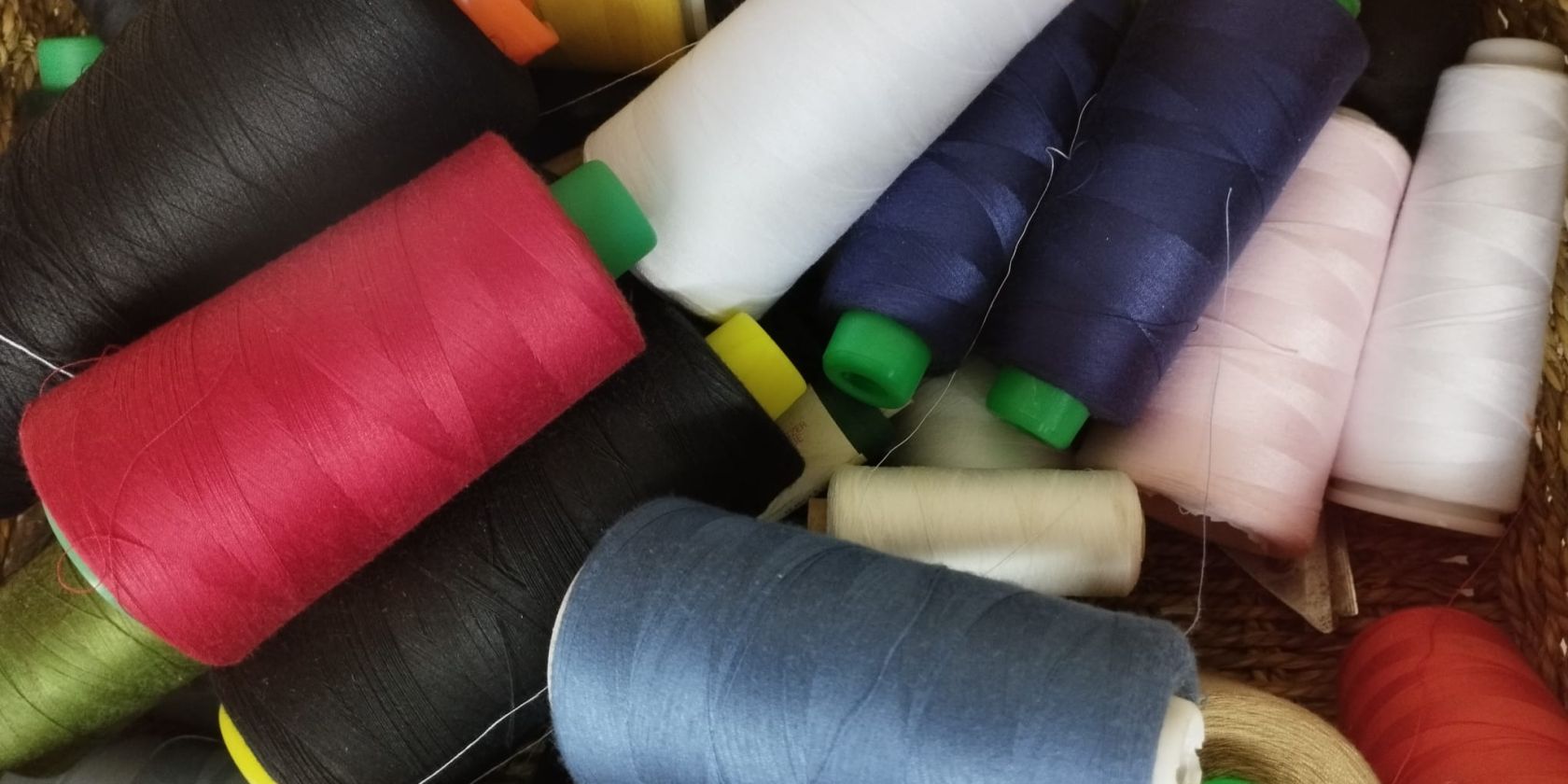 Nähe dir dein eigenes Kostüm, © Jugendkunstschule Vorpommern-Rügen e.V. Nähe dir dein eigenes Kostüm, © Jugendkunstschule Vorpommern-Rügen e.V.