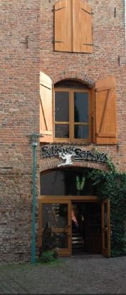 Schnick Schnack, © Güstrow-Information Schnick Schnack, © Güstrow-Information