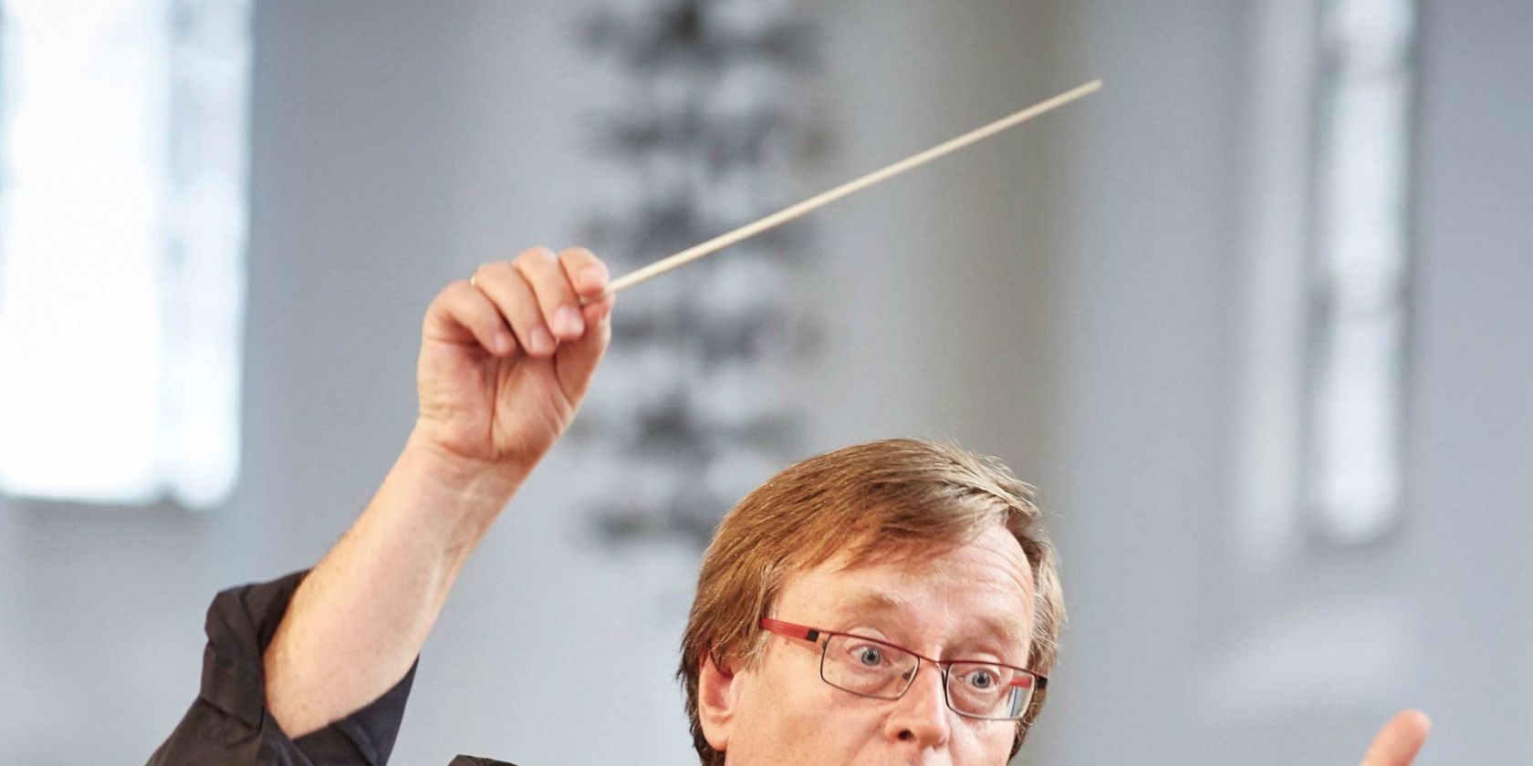 Jörg-Peter Weigl, © Tobias Tanzyna Jörg-Peter Weigl, © Tobias Tanzyna