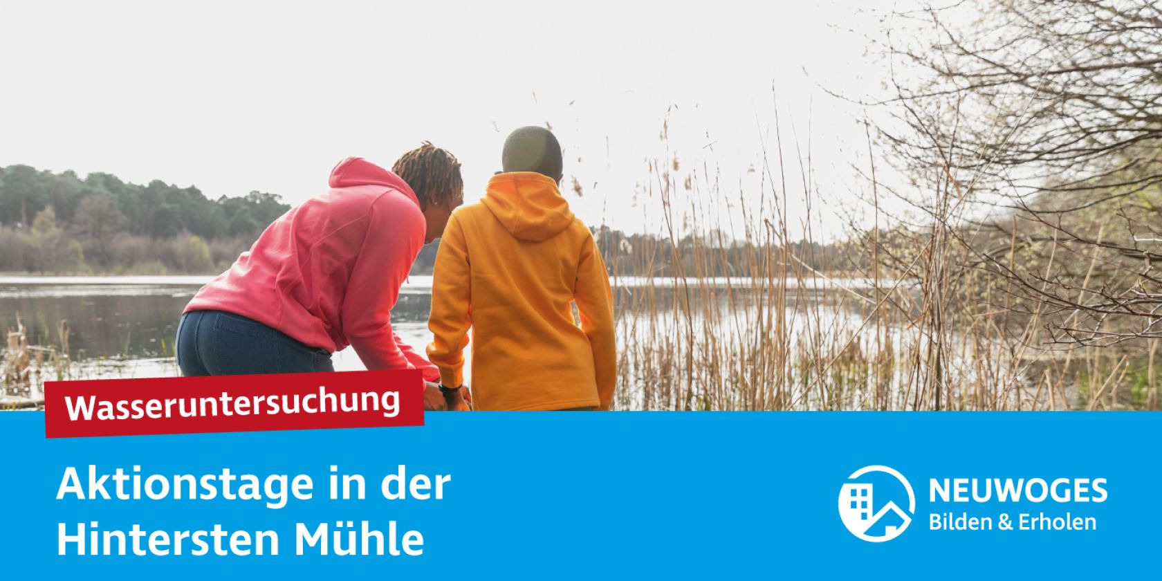 , © Neuwoges , © Neuwoges