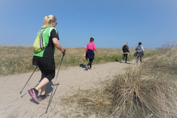 dsc00621kb, © KVW Wustrow dsc00621kb, © KVW Wustrow