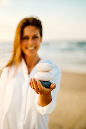 Tu Dir Gut am Morgen - Wohlfühlstart in den Tag, © j.illemann Tu Dir Gut am Morgen - Wohlfühlstart in den Tag, © j.illemann