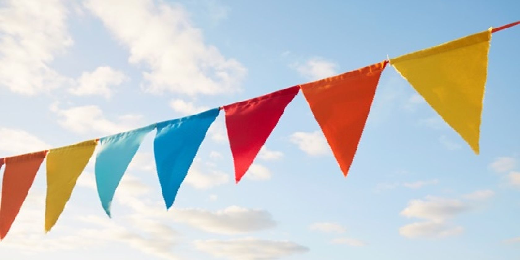 Kindertag (c) Archiv MS 365, © Archiv MS 365 Kindertag (c) Archiv MS 365, © Archiv MS 365